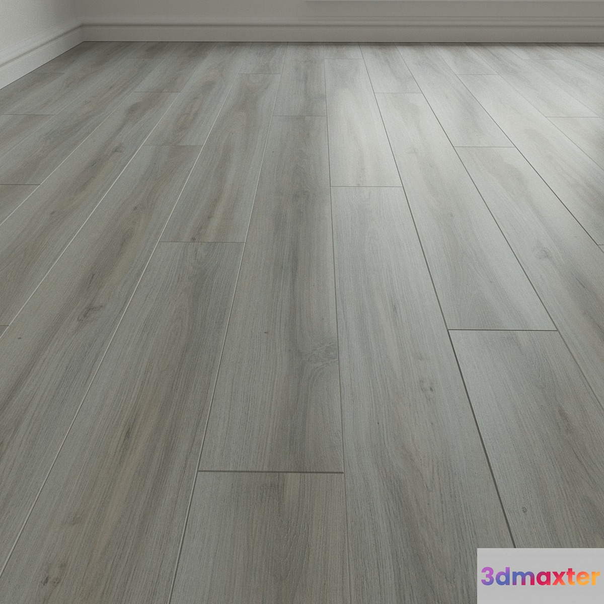 Laminate. 21 3D Max