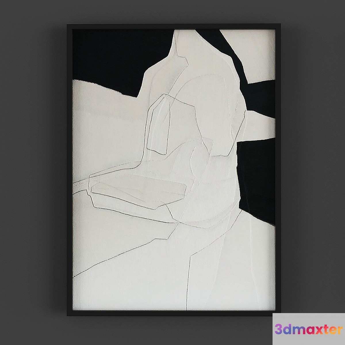 Paintings821