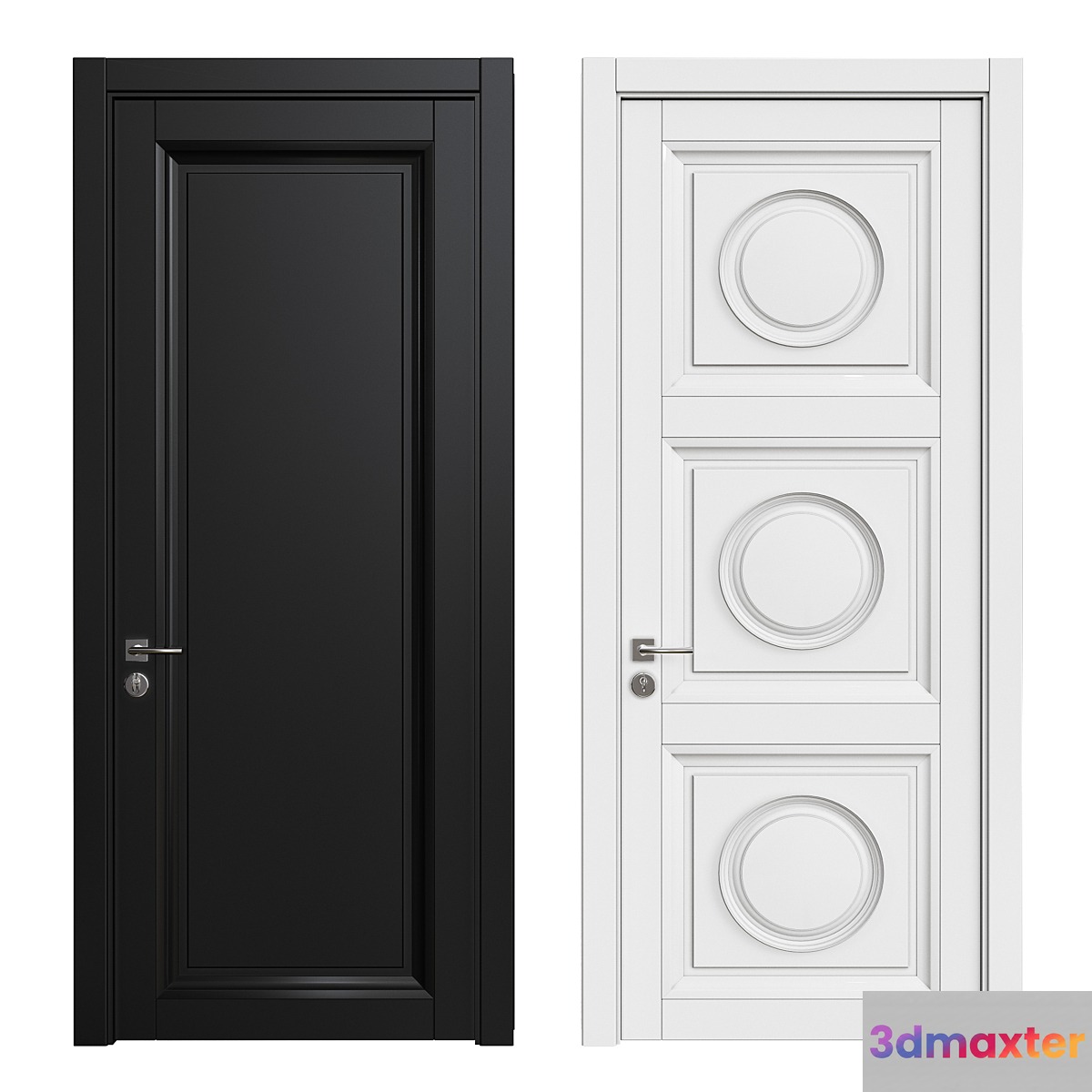 Door 51