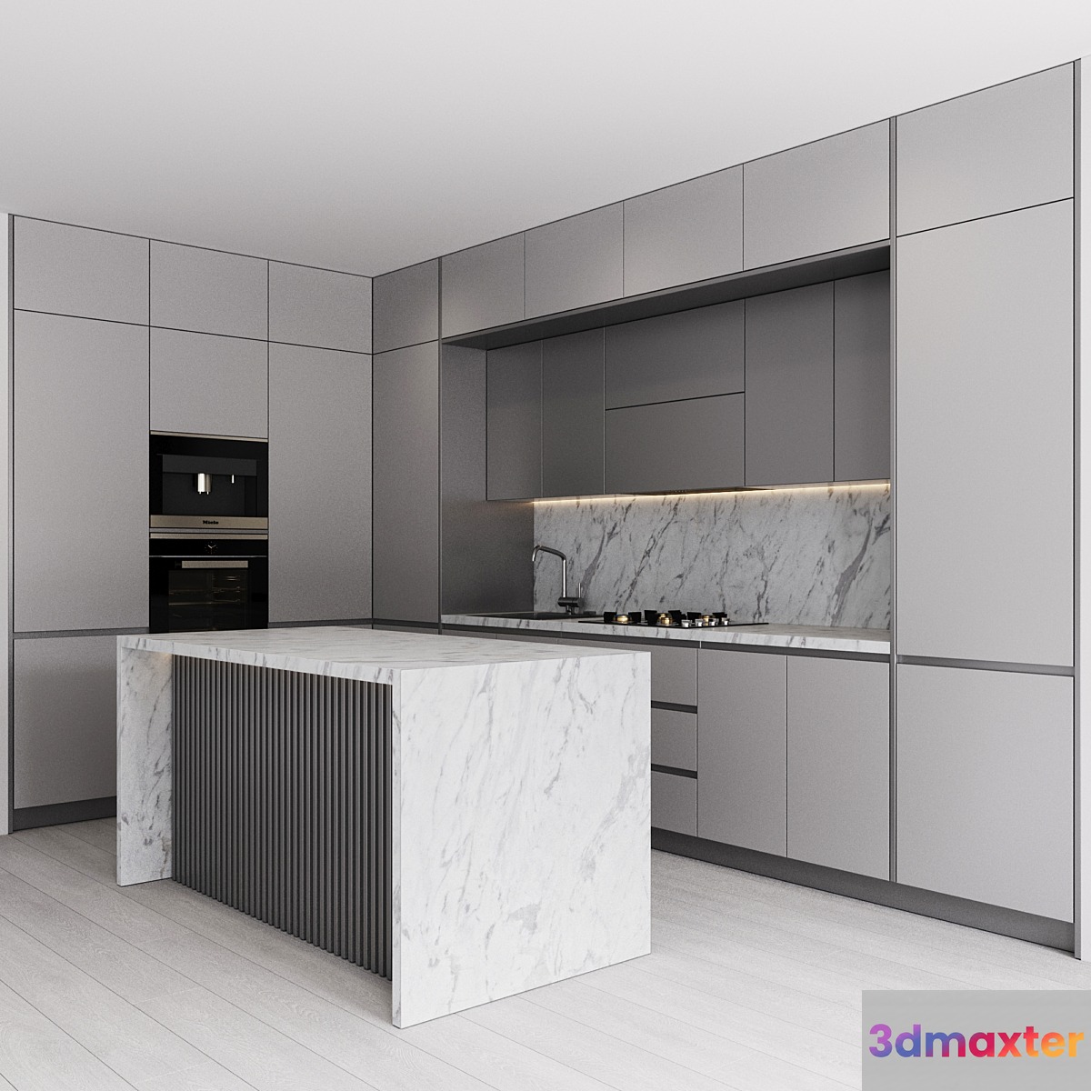 kitchen 039