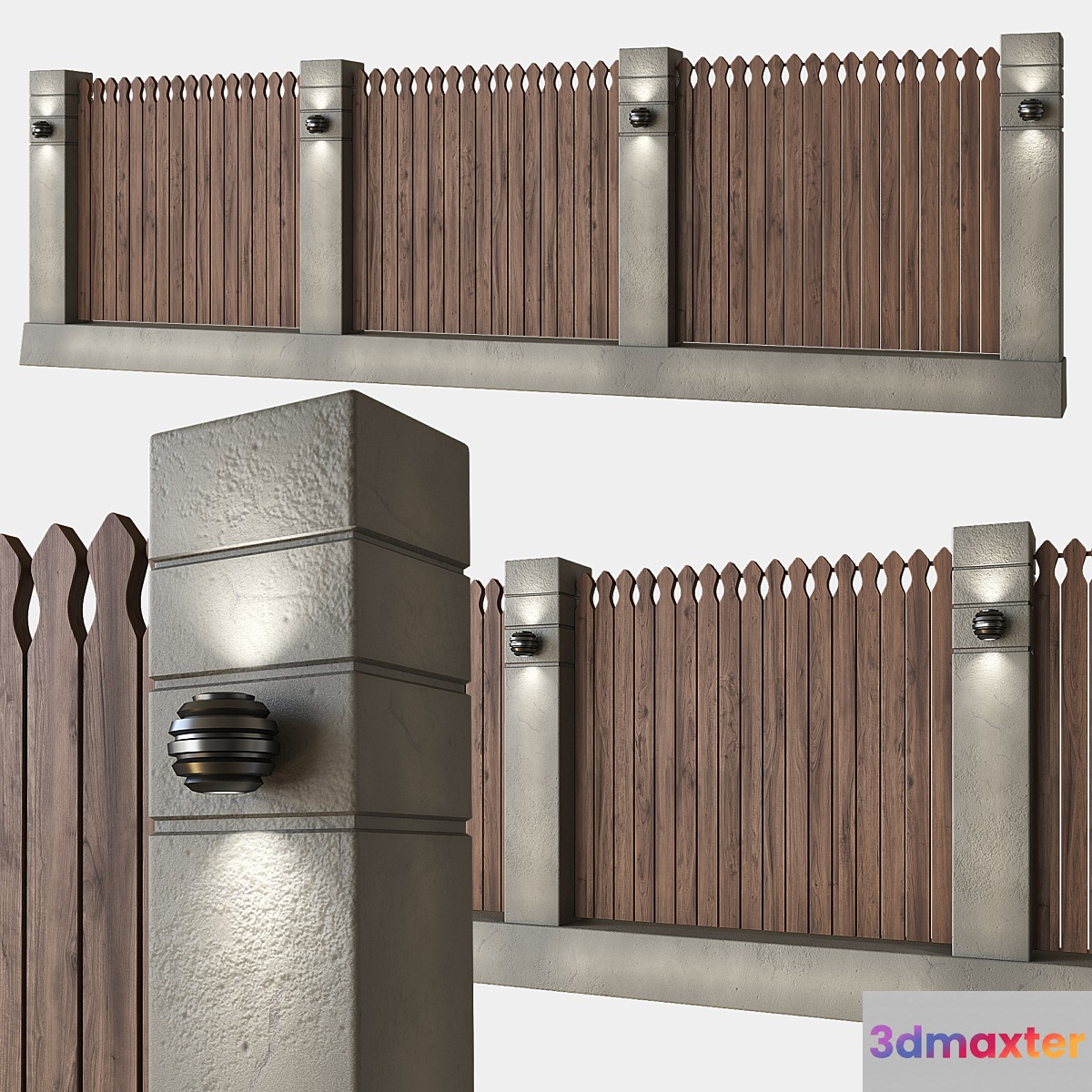 Fence_loft_02