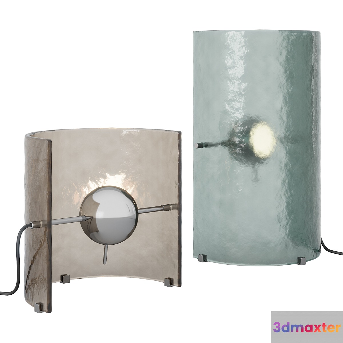 Gallotti & Radice Bonfire
