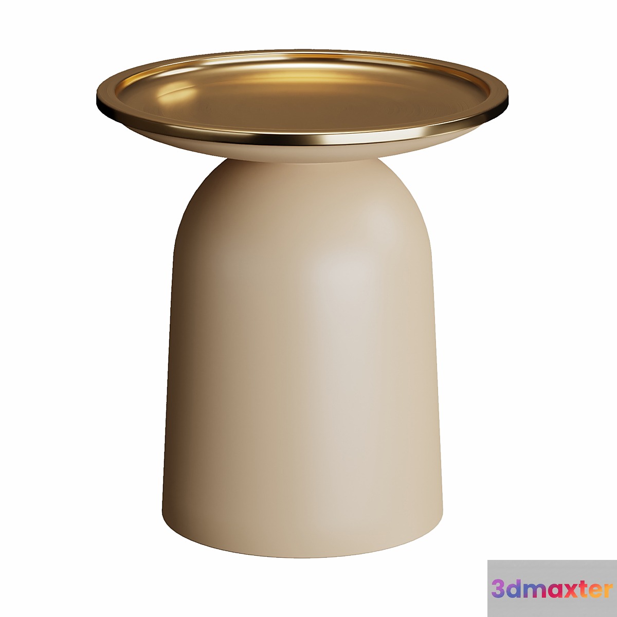 Neiva coffee table - No.3