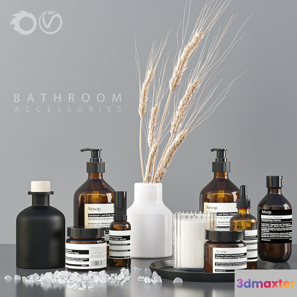 Bathroom accessories_10
