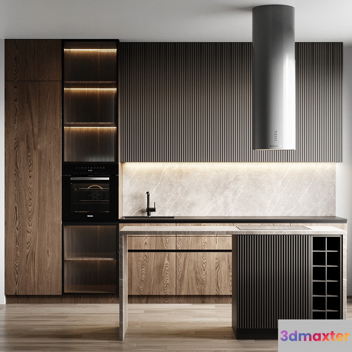 Kitchen 20