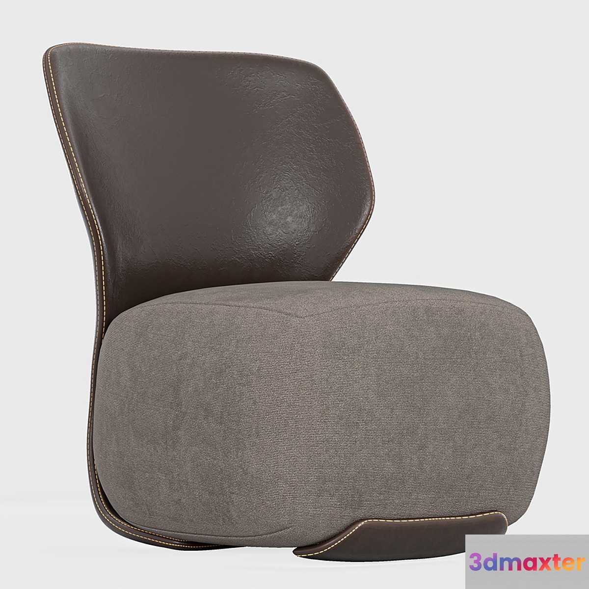 Armchair 002
