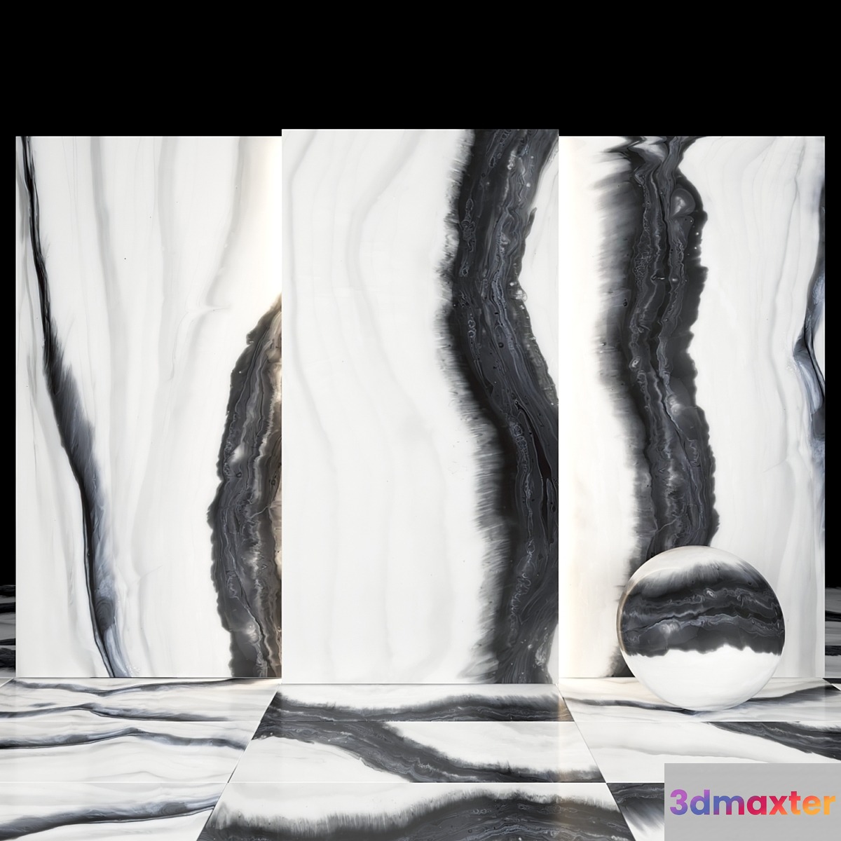 Calabria marble
