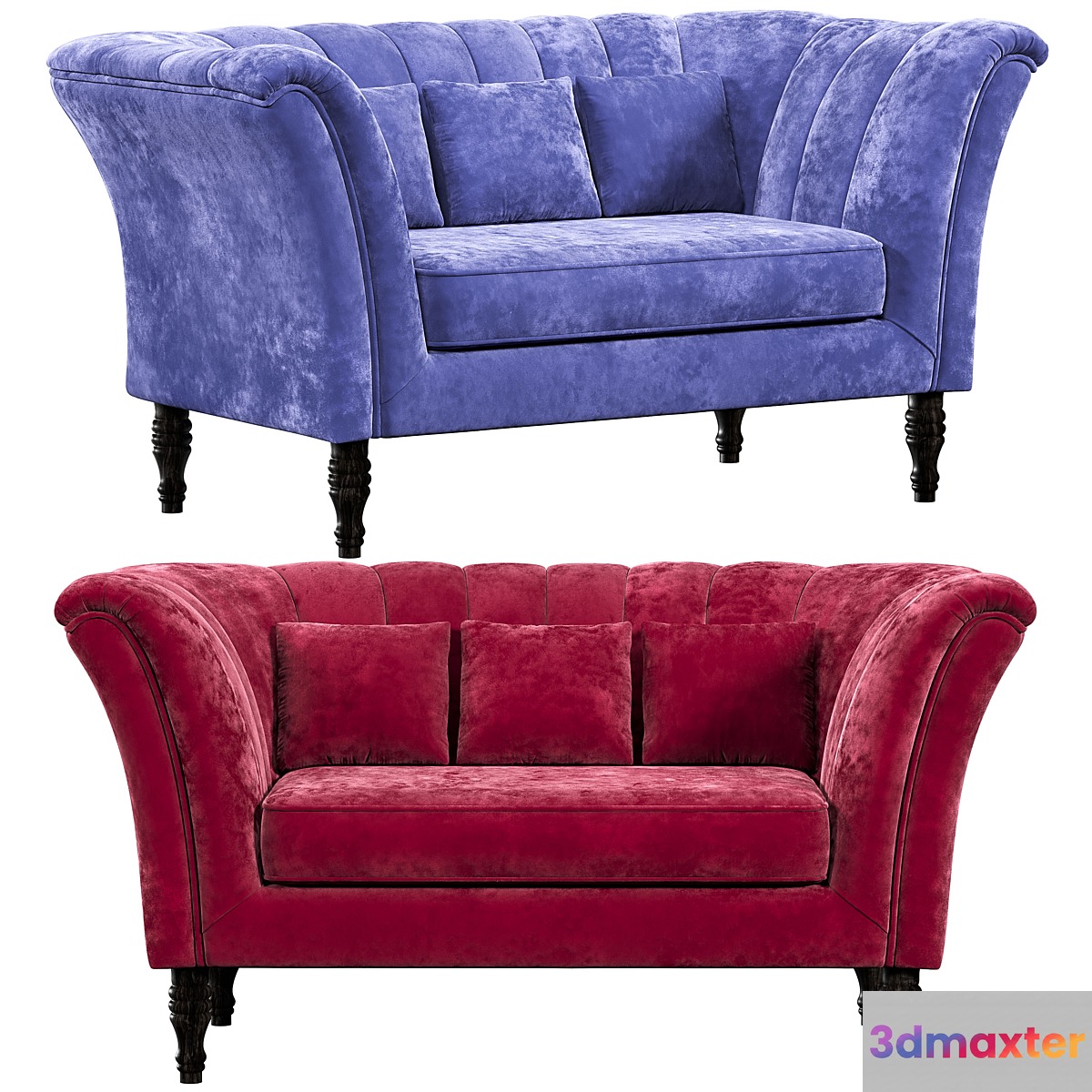 Dalena sofa