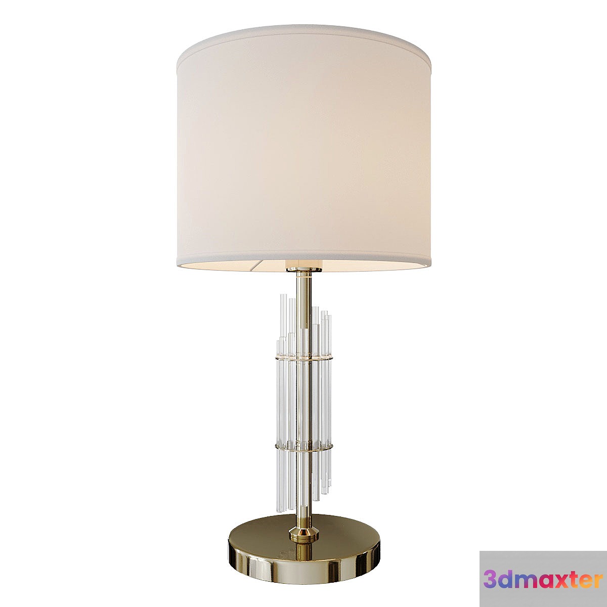 Maytoni Alloro table lamp