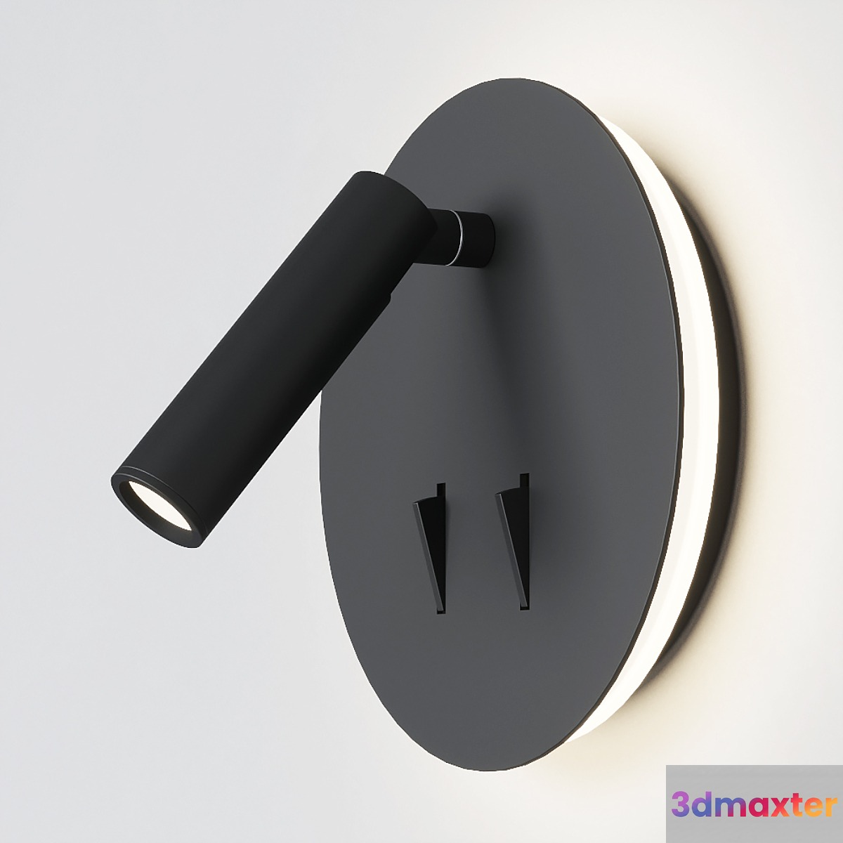 ST Luce Bondi SL1586.501.01 SL1586.401.01 3D Max