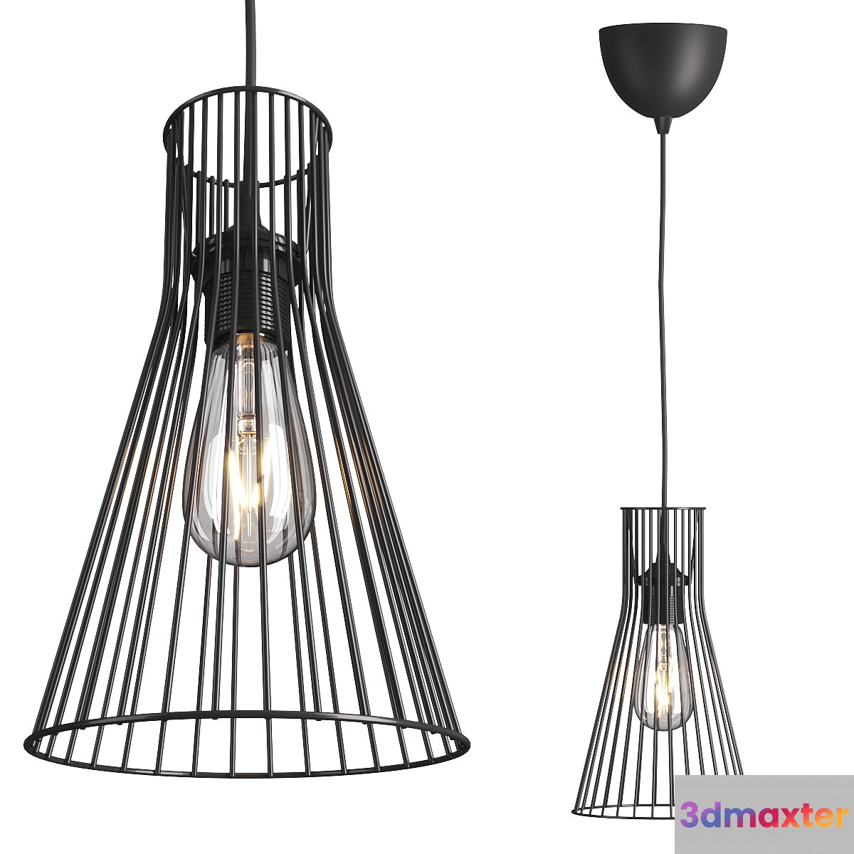 Ikea Kvadratur _ Hemma - No.3