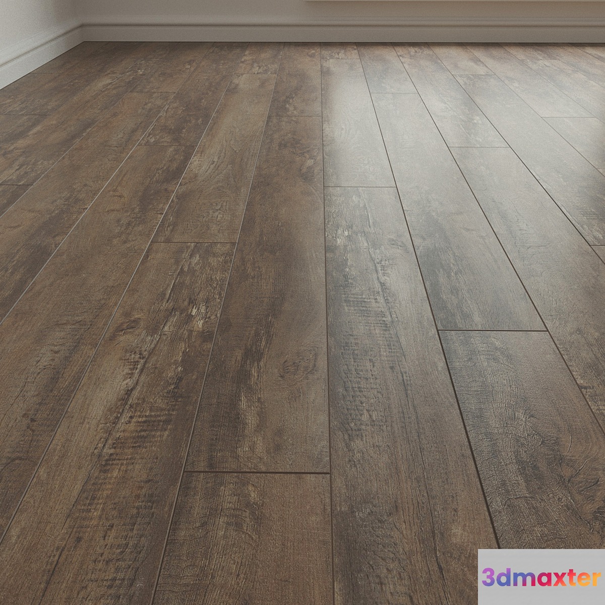 Laminate. 34
