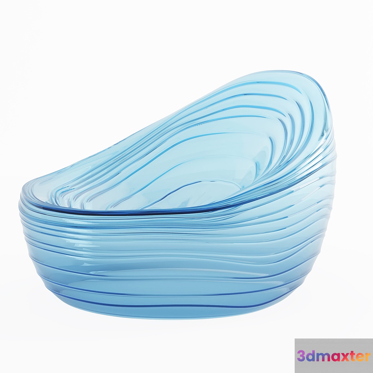 Leisure chair - No.3