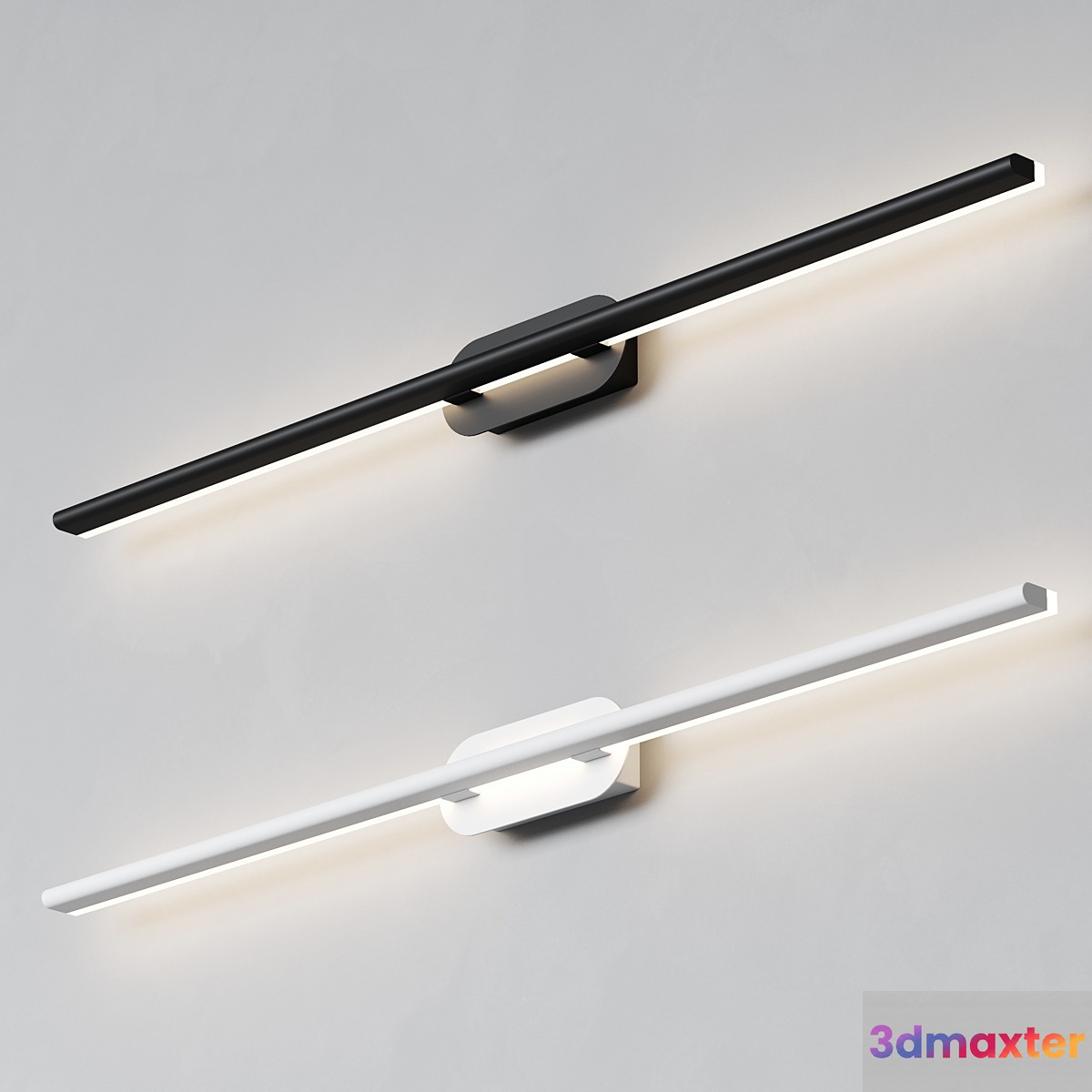 ST Luce Ursito SL1598.411.01 SL1598.511.01 - No.3