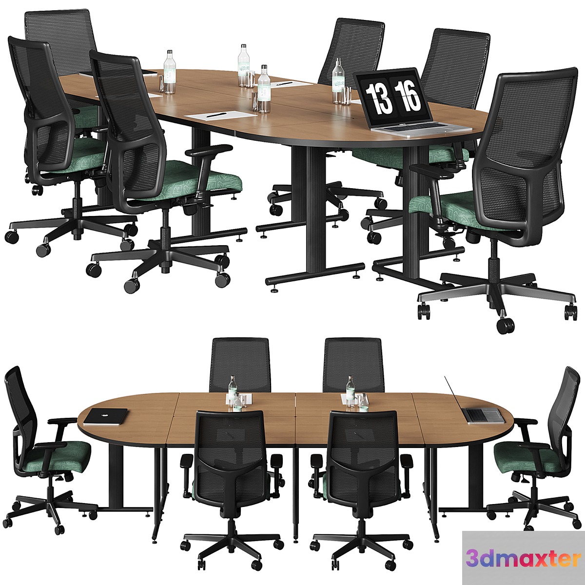 conference table