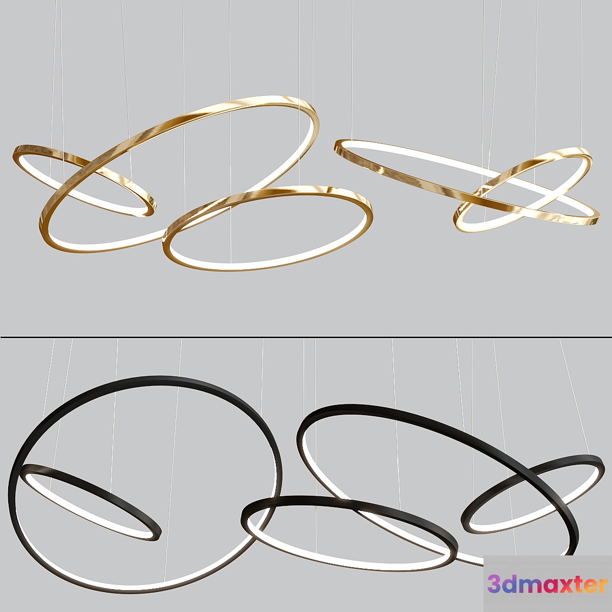 PRIMA 3D Max