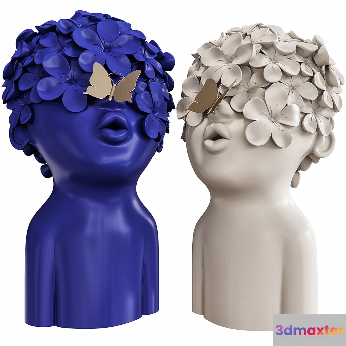 sculpture 104