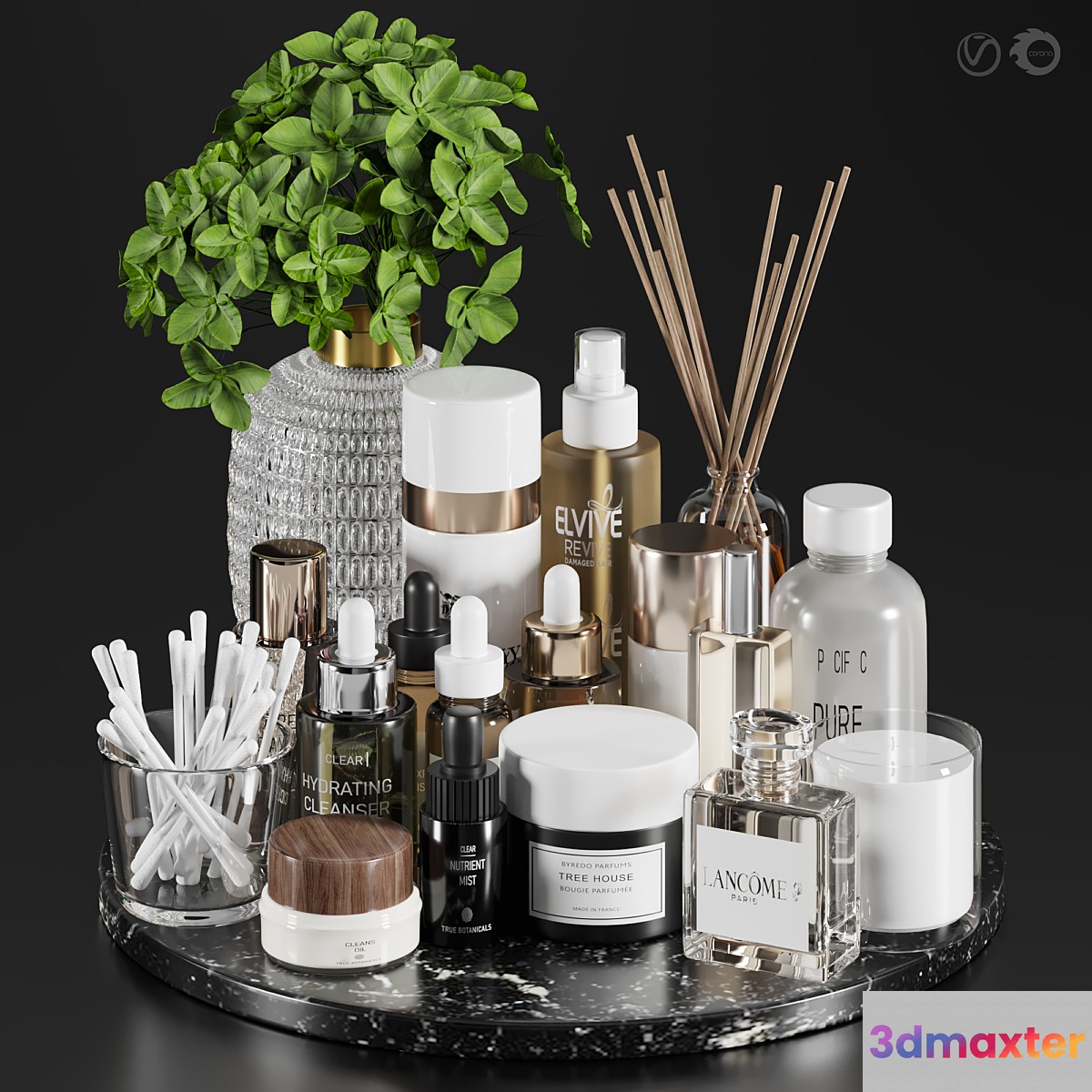 bathroom accessories05