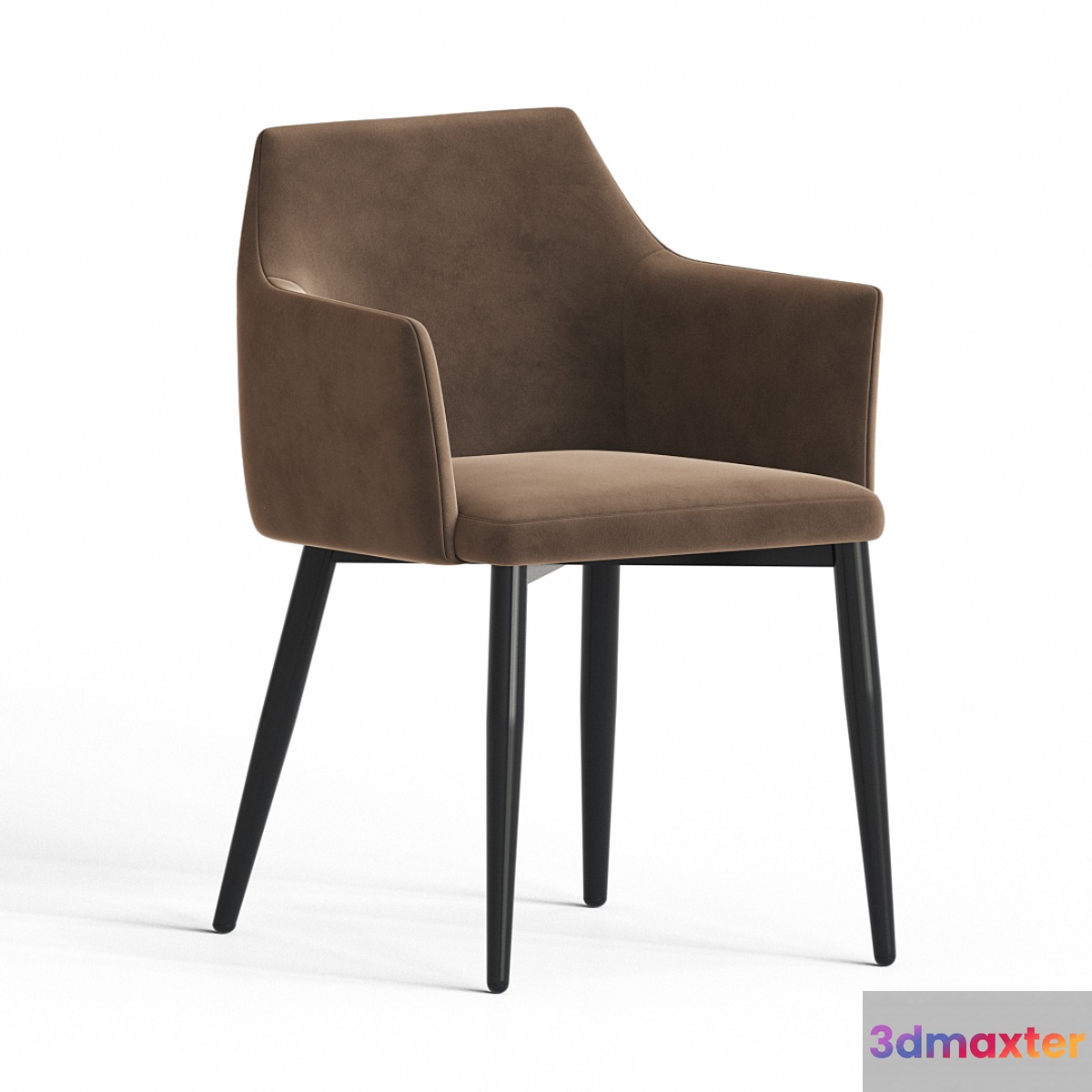 Arizona Dining Chair Stulych - No.2