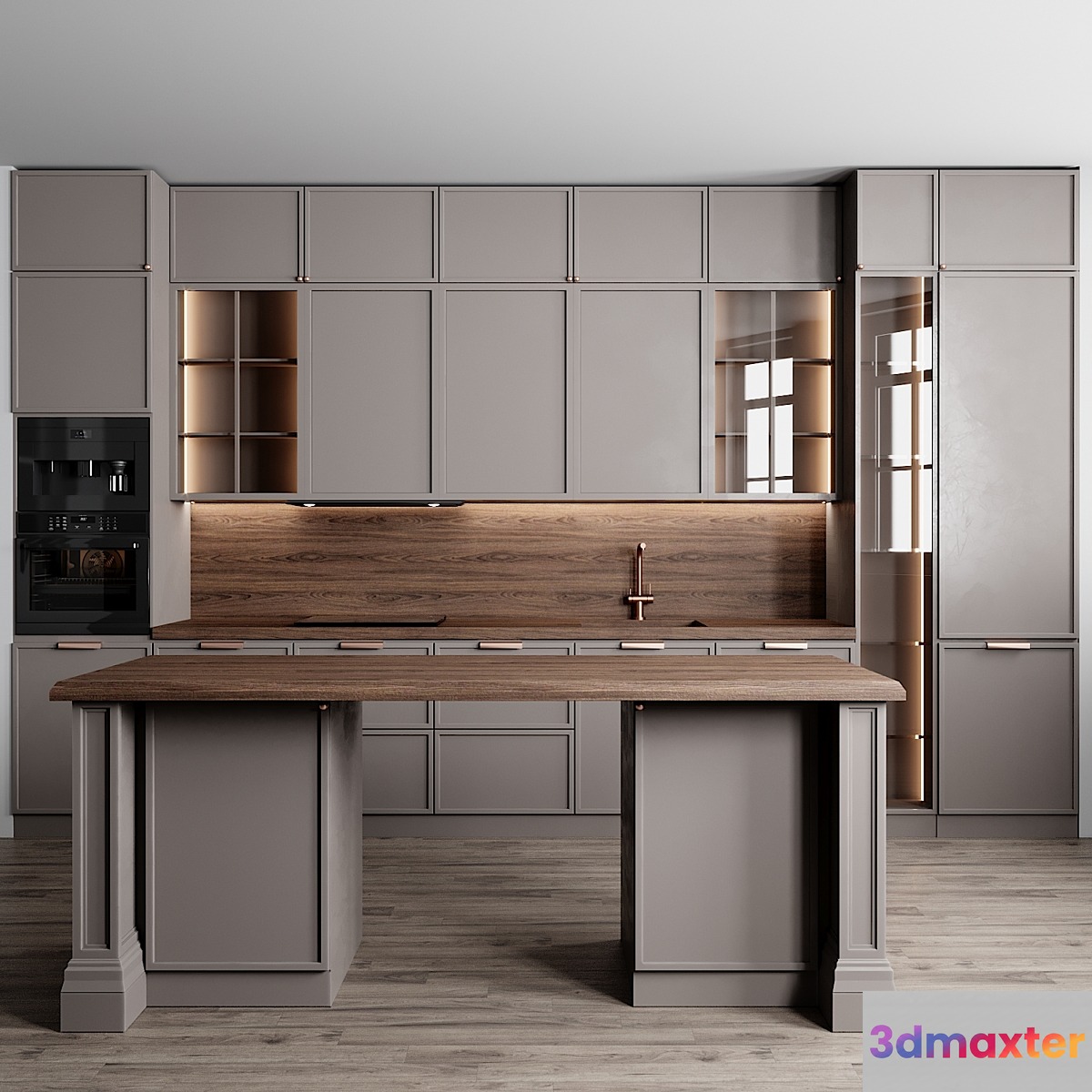 kitchen 96