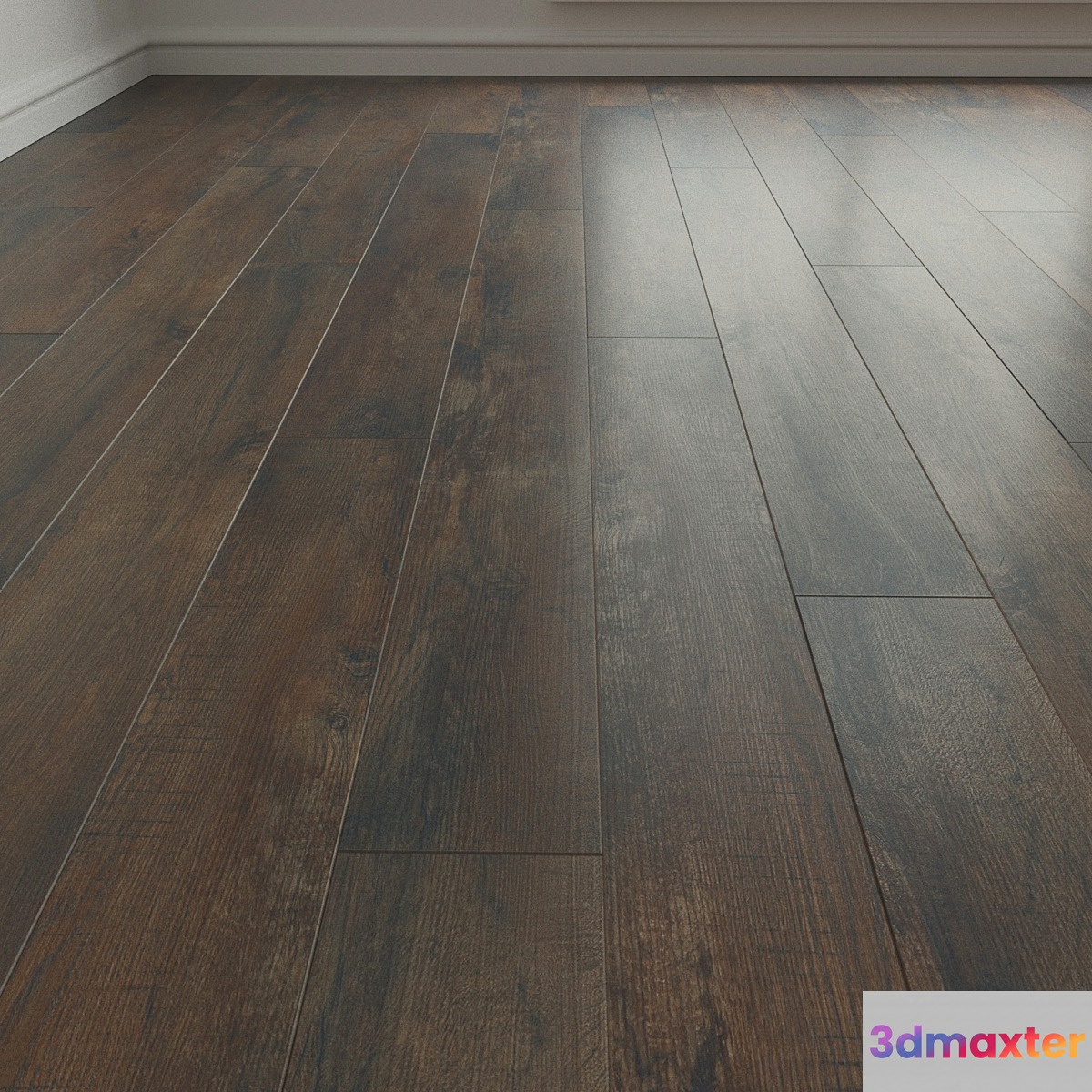 Laminate. 37 3D Max