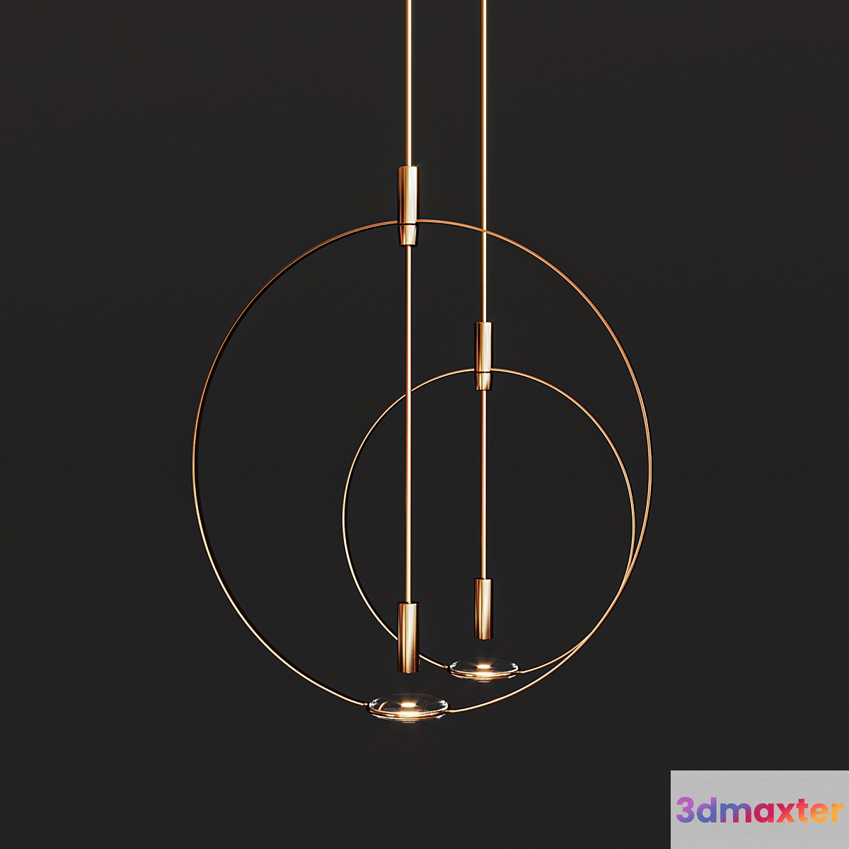 Delta Magnifier by Formafantasma - No.2