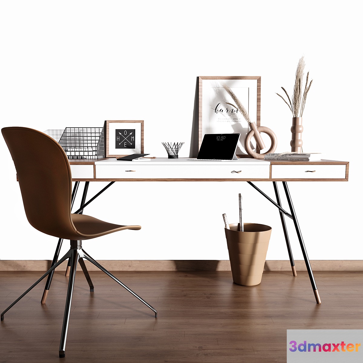 boconcept Cupertino workzone