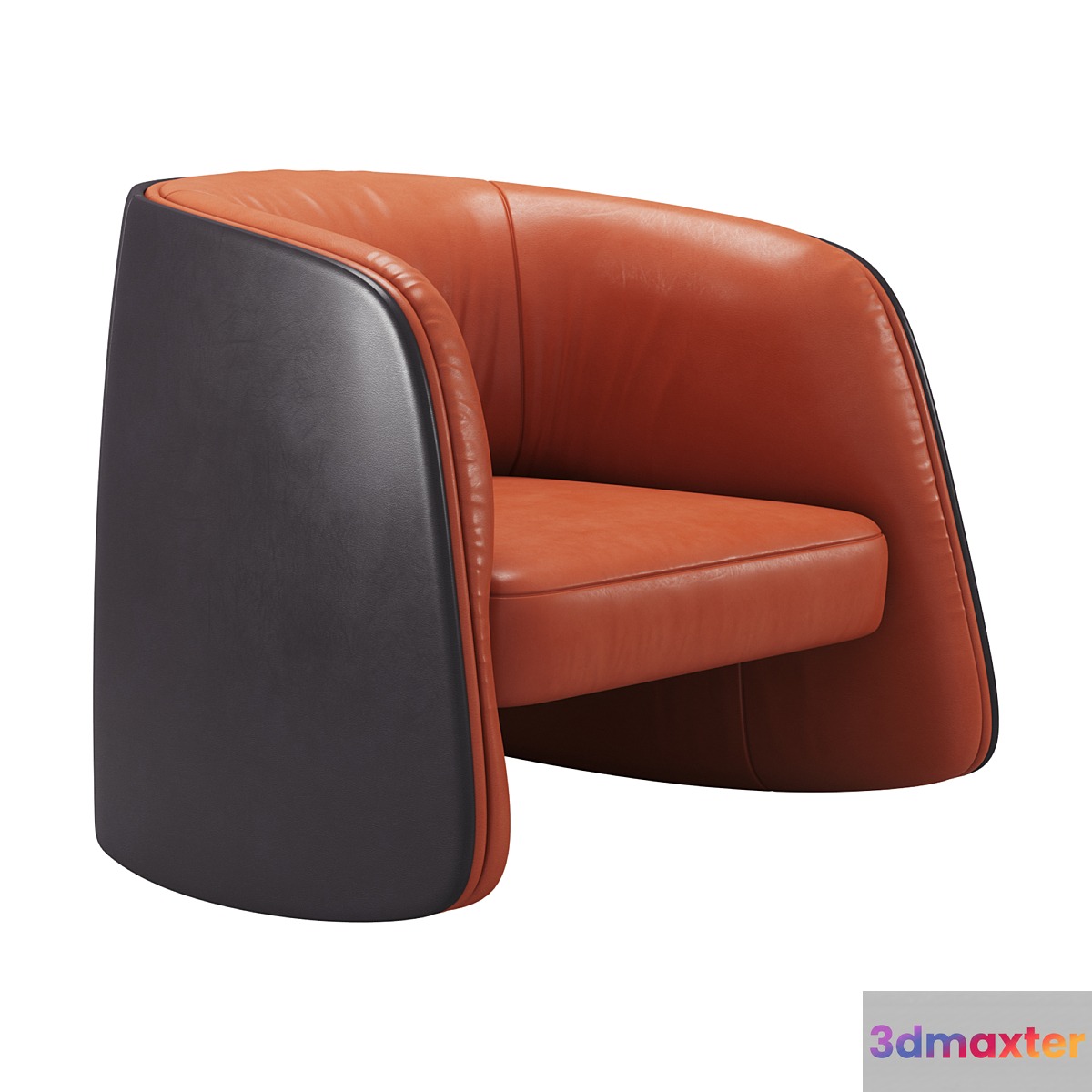 DeSede Ds-900