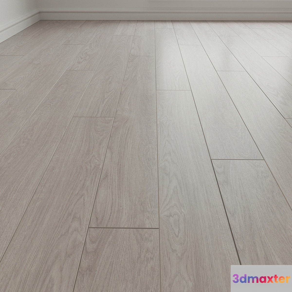 Laminate. 51 3D Max
