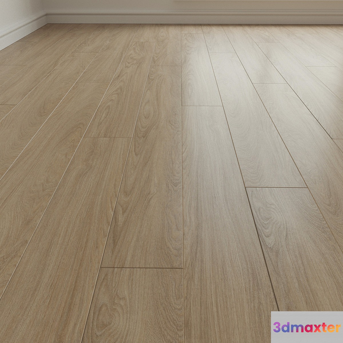 Laminate. 53 3D Max