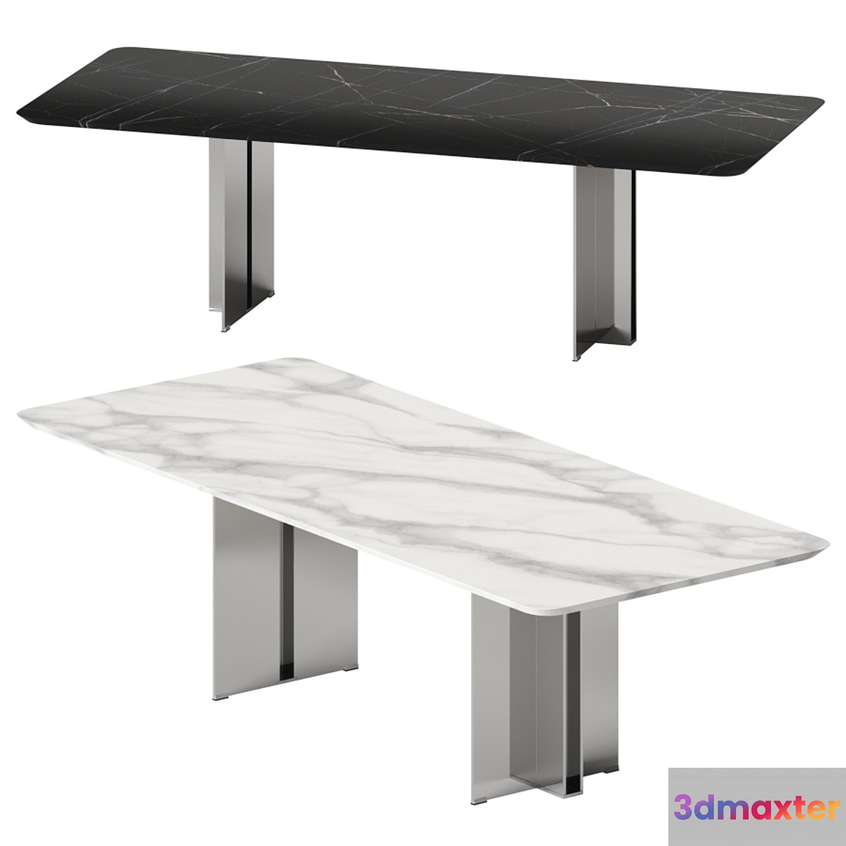Flexform SPELLO - No.4