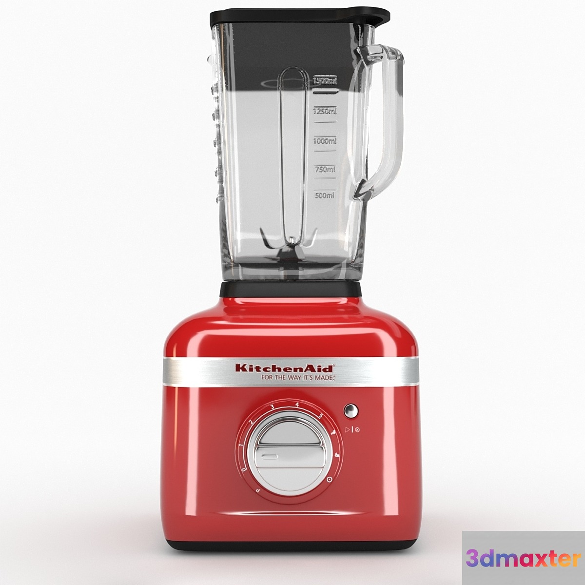KitchenAid Blender