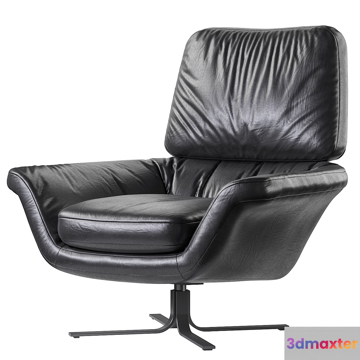 Minotti Blake-Soft - No.4