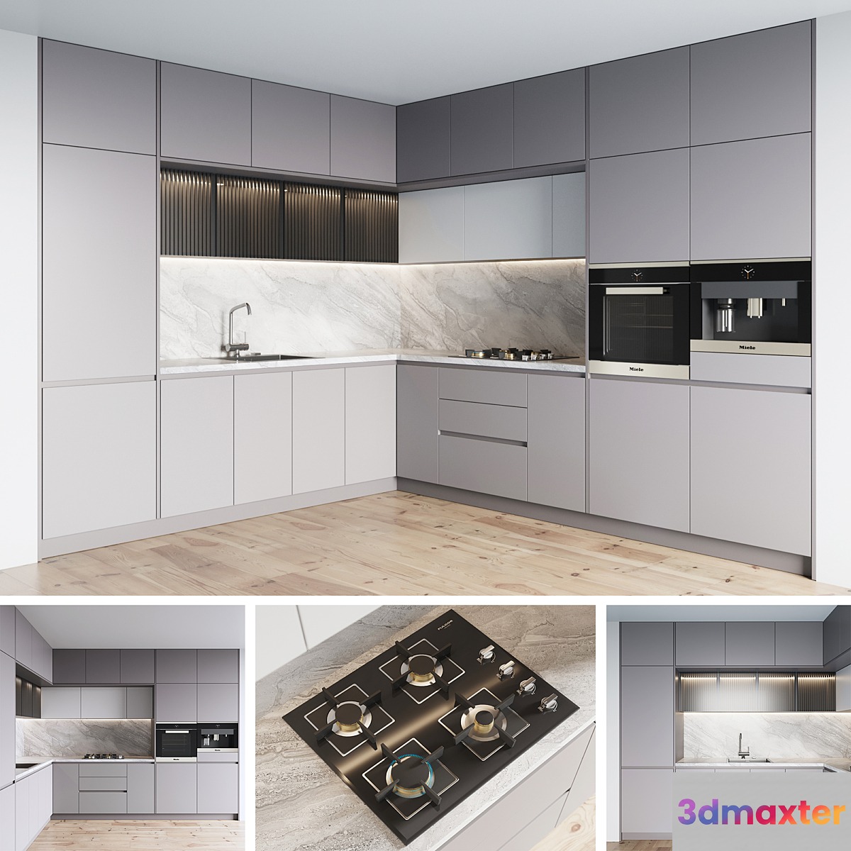 kitchen 045