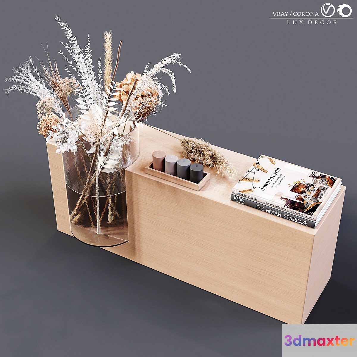 Lux Decor