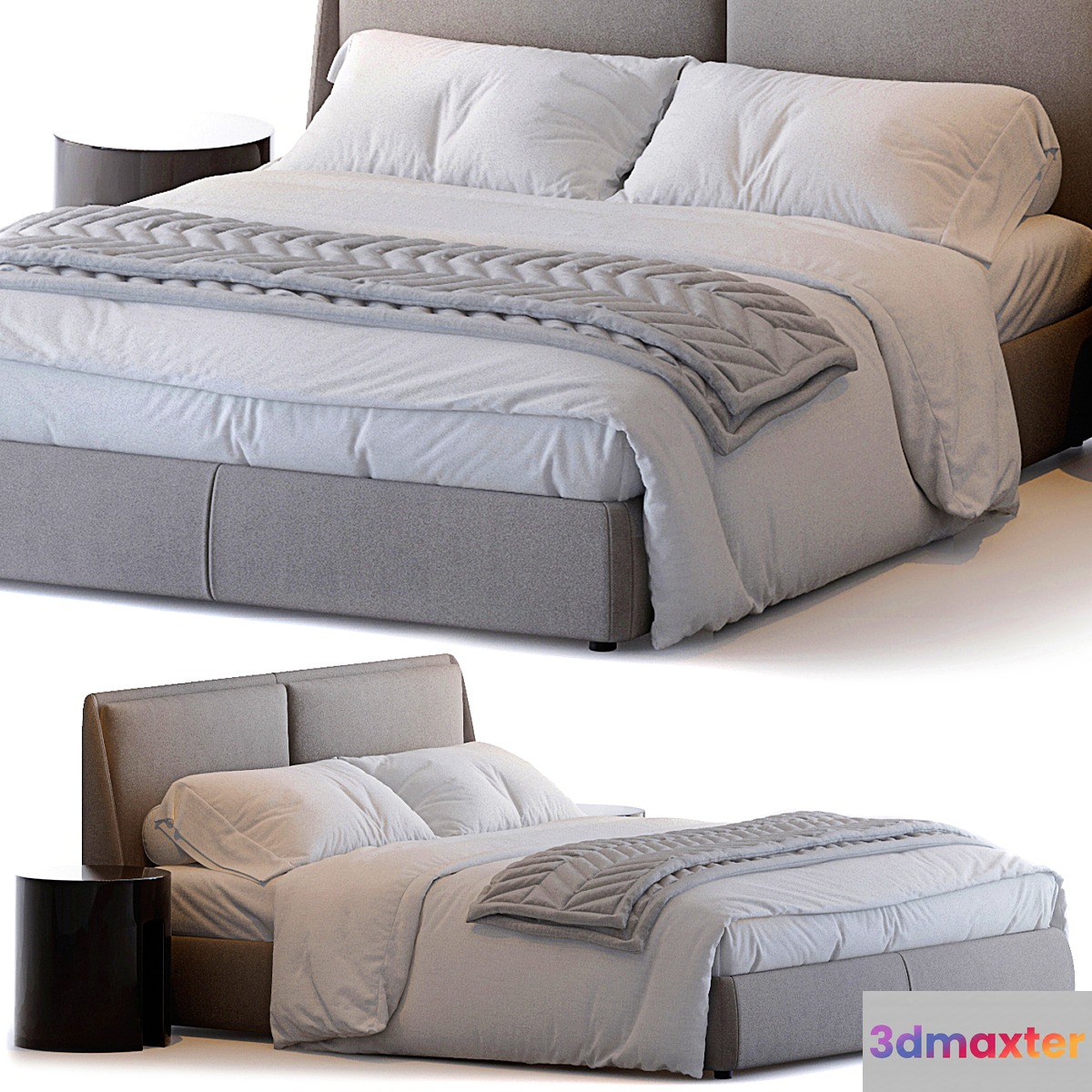 Bend by Ditre Italia