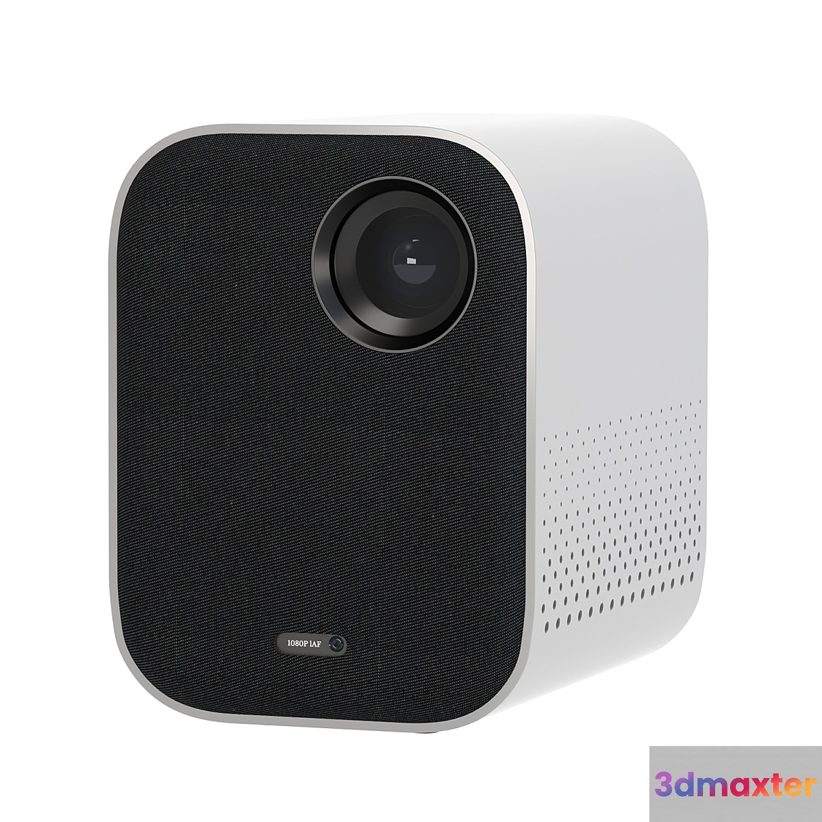 Xiaomi Mi Projector - No.3