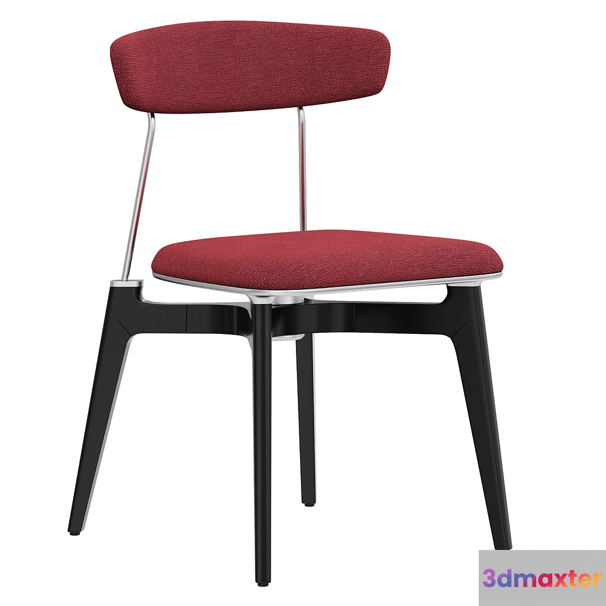 Roche Bobois Gaby Chair