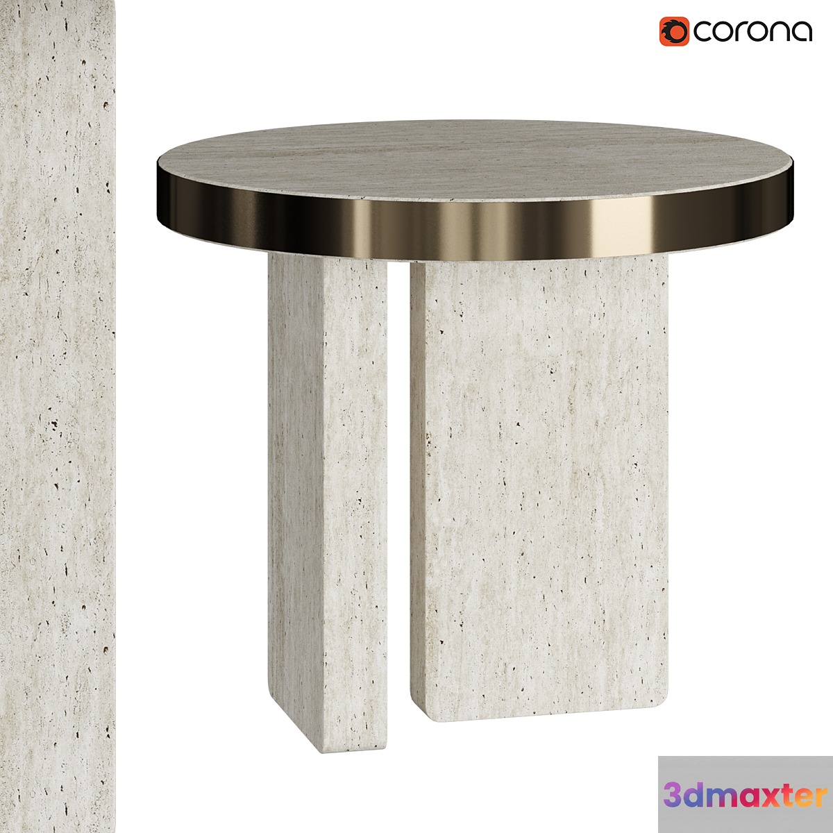 Davani PURE - No.7