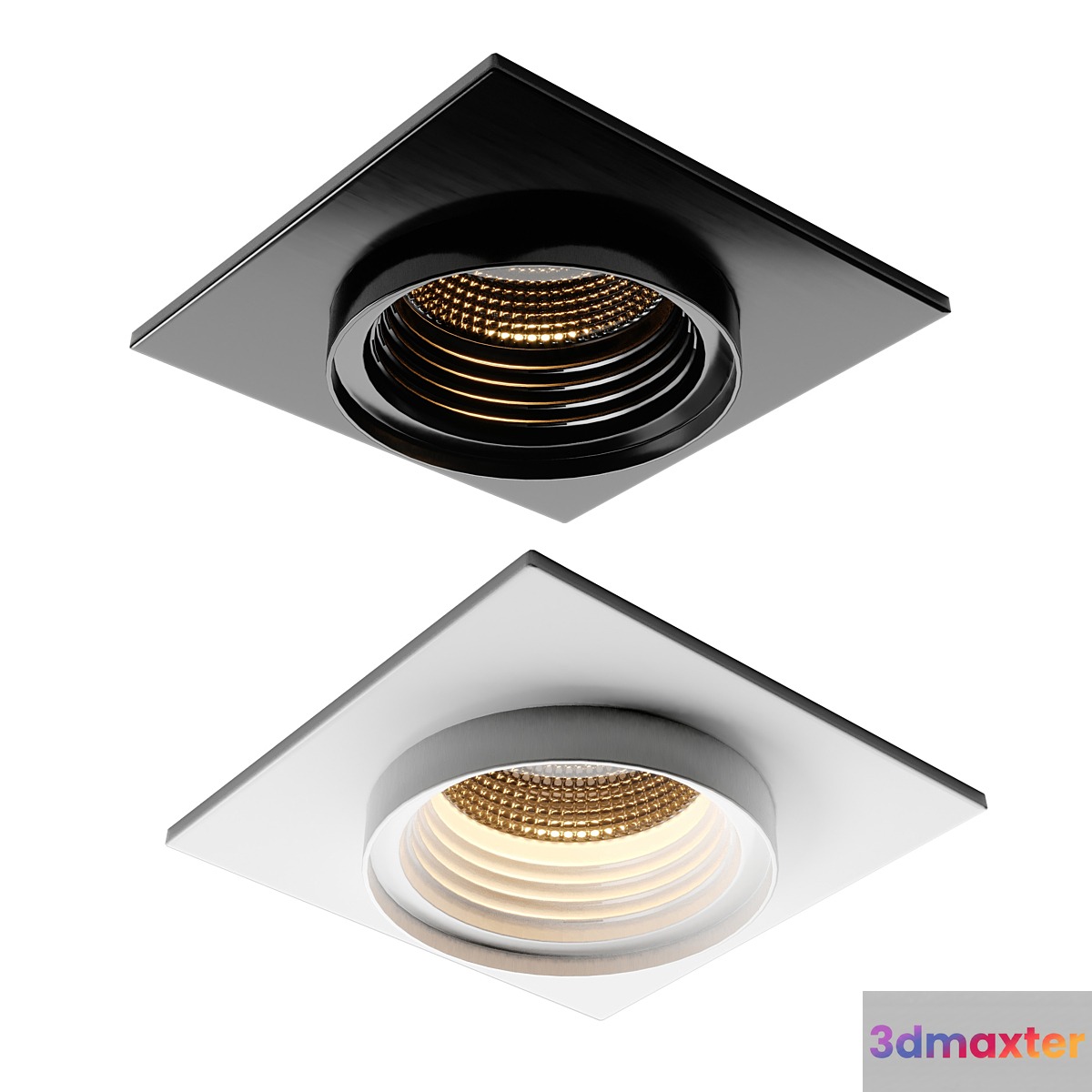 spot light 01