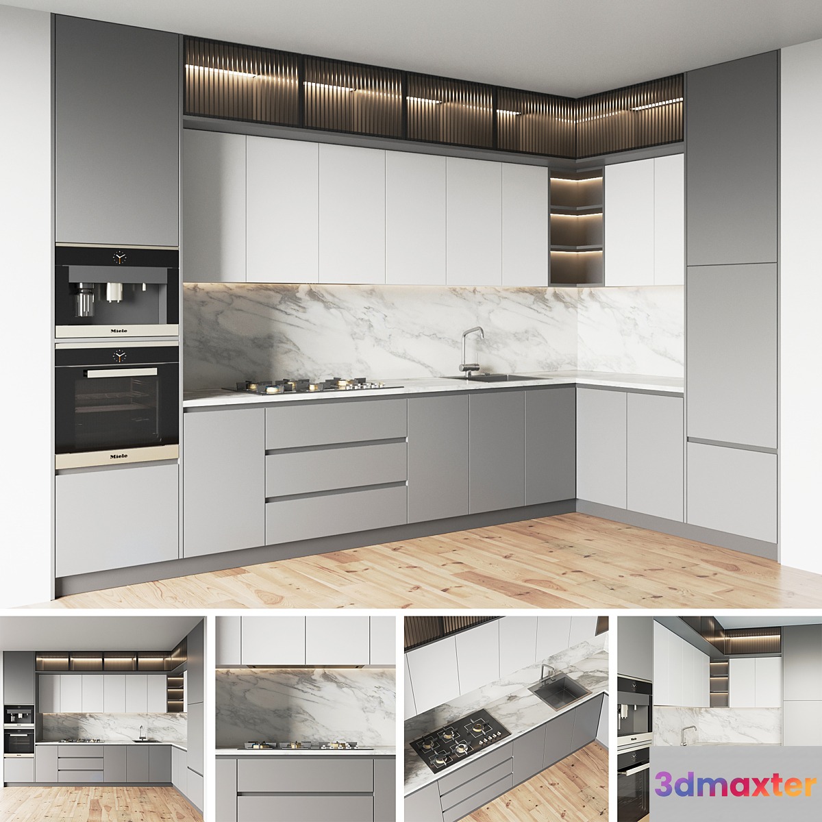 kitchen 048