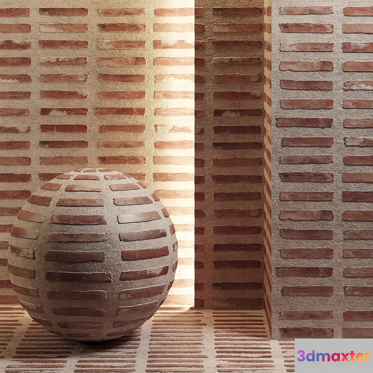 Craft brick