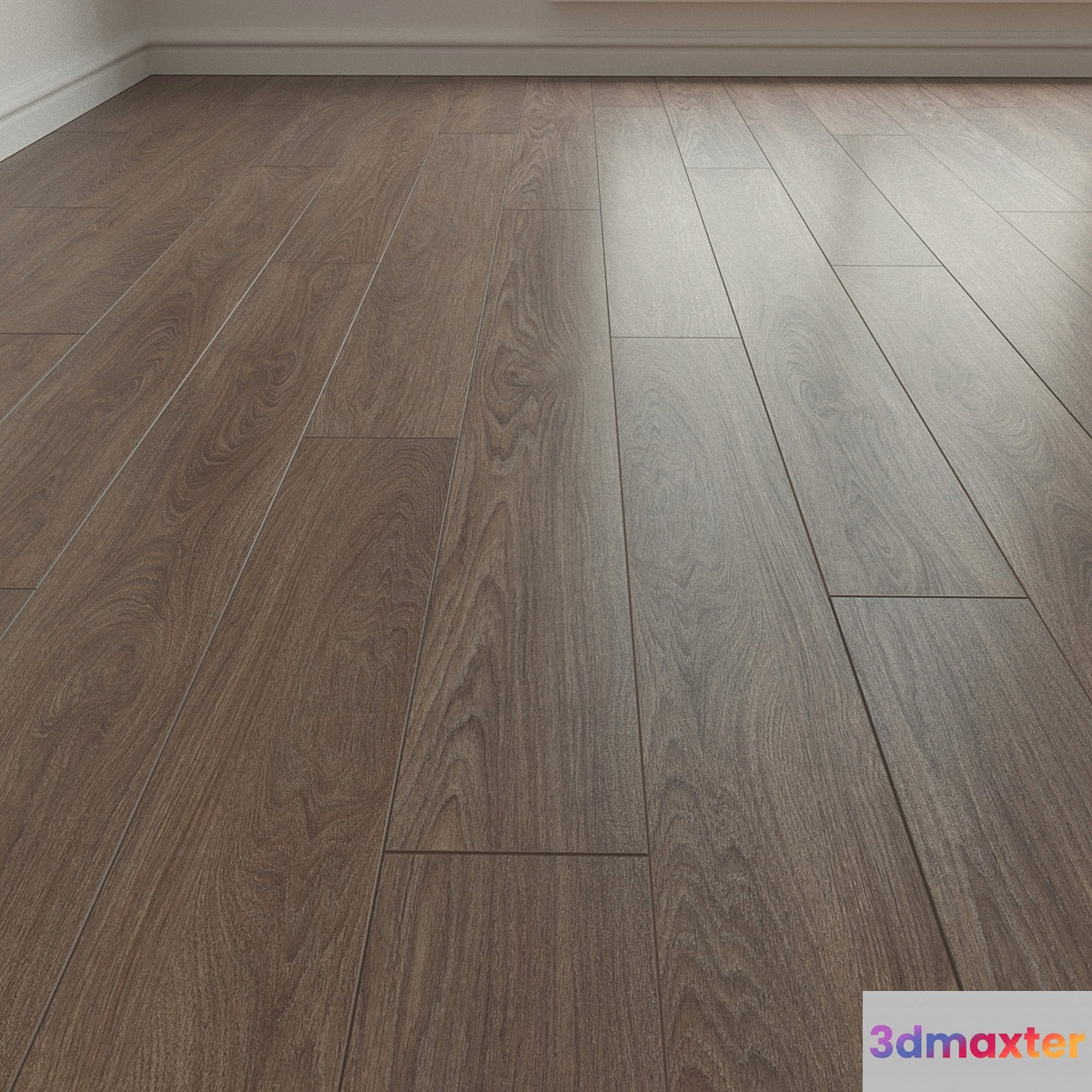 Laminate. 56 3D Max