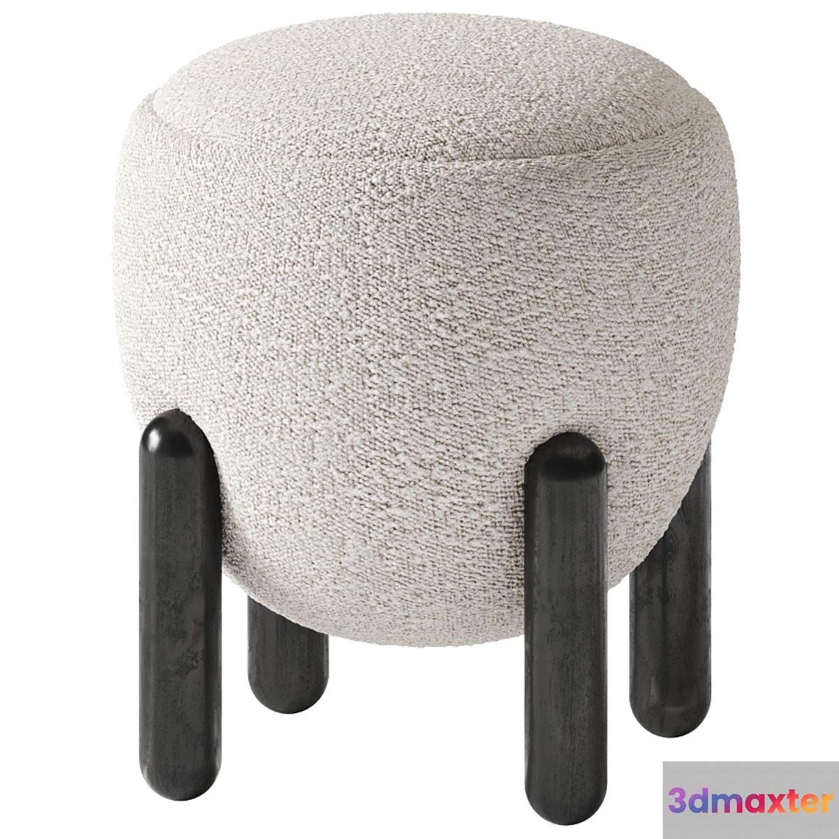 Borrego - Crate and Barrel