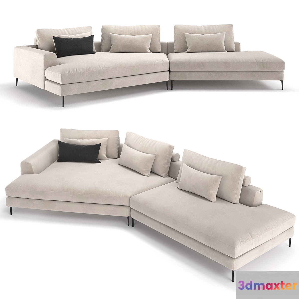 Sofa Place Air C