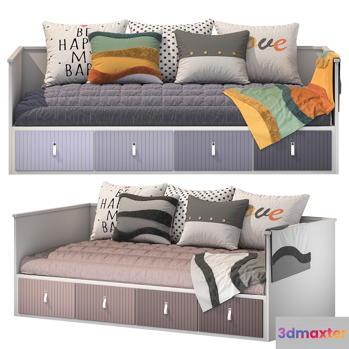 bed19