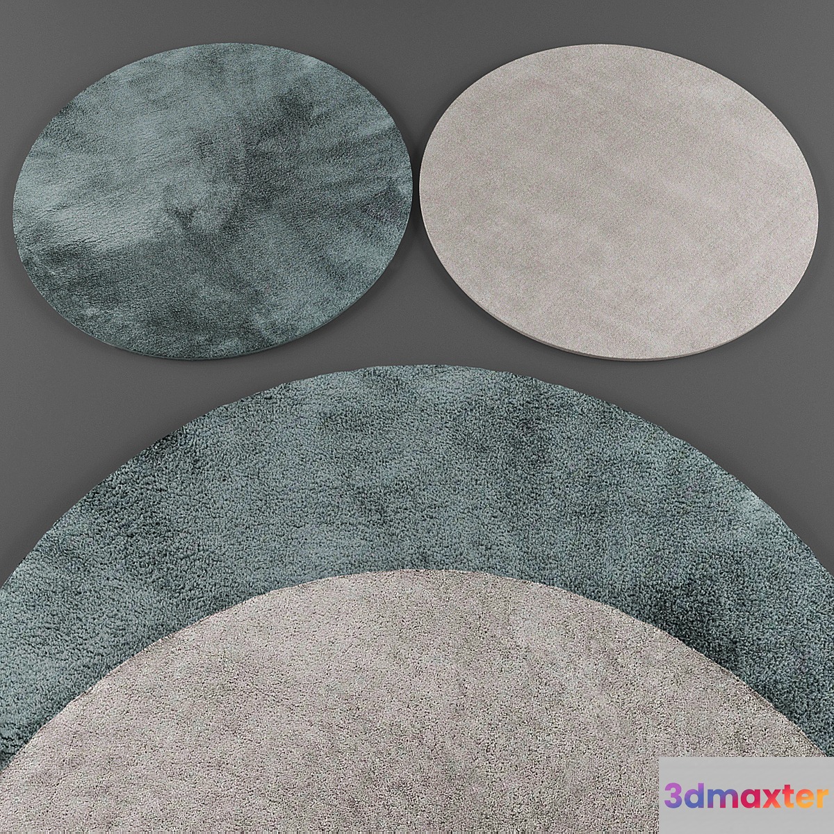 Rugs collection 299