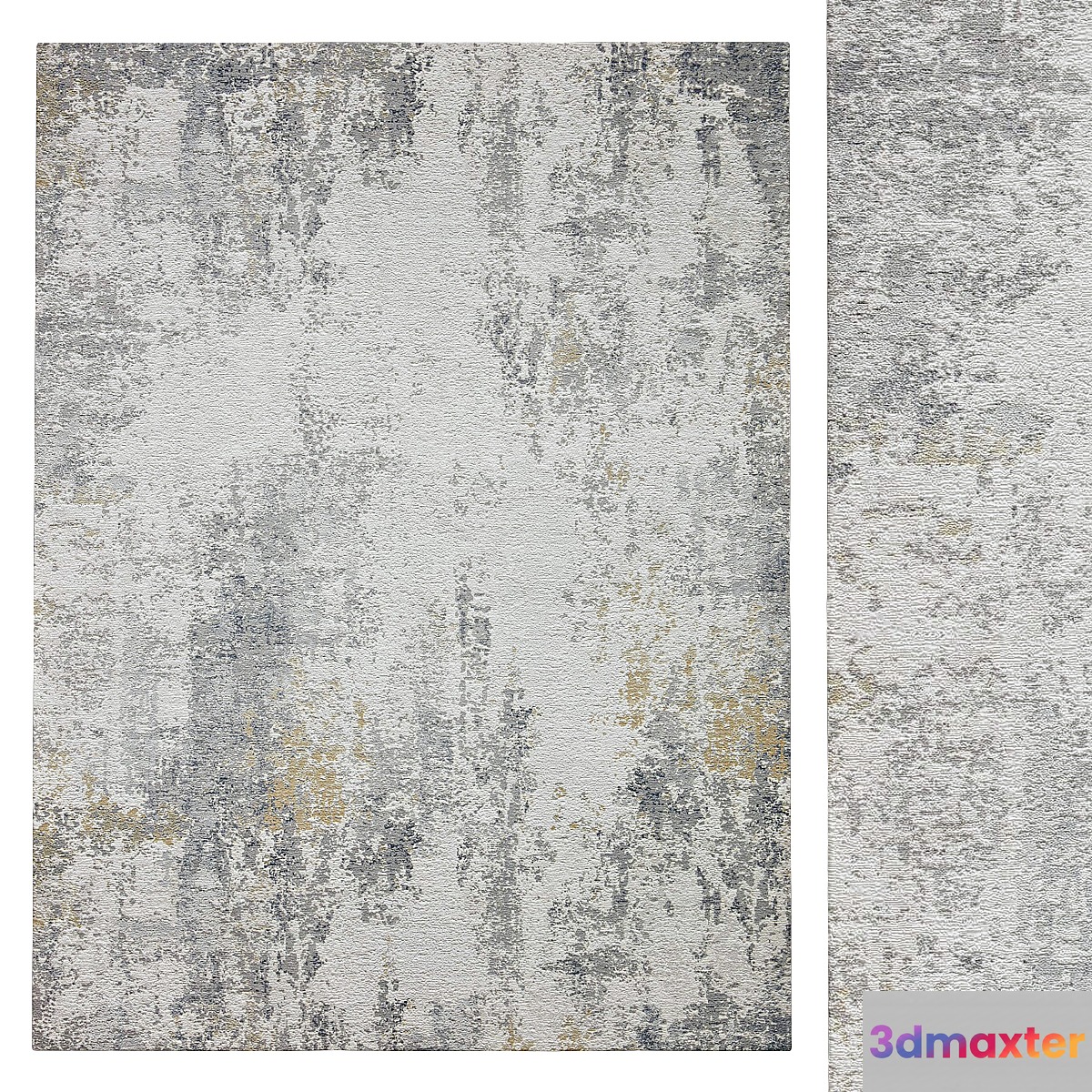 Premium carpet | No. 210 - No.3