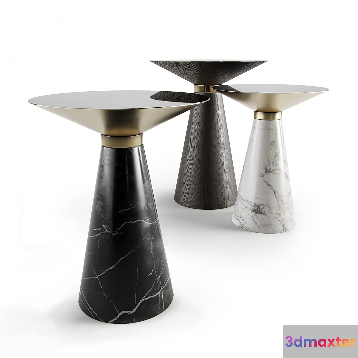 Set_Vid_Coffe_Table_Luxury