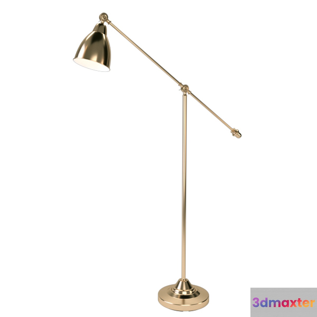 Ikea Barometer - No.6